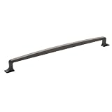 Amerock BP54024GPH Westerly 18