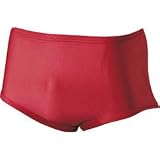 Cliff Keen Lycra Briefs