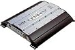 Legacy LA2459 2000 Watt Mono Block MOSFET Power Amplifier