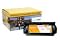 SUSA Compatible Toner Cartridge, Premium, MICR, Black, 15000 Pages, Replaces Lexmark 12A7362-MICR, For Lexmark T630, T632, T632dtn, T632dtfn, T632n, T632tn, T634, T634dtn, T634dtfn, T634n, T634tn, X630 MFP, X632 MFP, X632e MFP SUSA Compatible Toner Cartridge, Premium, MICR, Black, 15000 Pages, Replaces Lexmark 12A7362-MICR, For Lexmark T630, T632, T632dtn, T632dtfn, T632n, T632tn, T634, T634dtn, T634dtfn, T634n, T634tn, X630 MFP, X632 MFP, X632e MFP