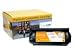 SUSA Compatible Toner Cartridge, Premium, MICR, Black, 15000 Pages, Replaces Lexmark 12A7362-MICR, For Lexmark T630, T632, T632dtn, T632dtfn, T632n, T632tn, T634, T634dtn, T634dtfn, T634n, T634tn, X630 MFP, X632 MFP, X632e MFP SUSA Compatible Toner Cartridge, Premium, MICR, Black, 15000 Pages, Replaces Lexmark 12A7362-MICR, For Lexmark T630, T632, T632dtn, T632dtfn, T632n, T632tn, T634, T634dtn, T634dtfn, T634n, T634tn, X630 MFP, X632 MFP, X632e MFP