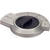 Digital Optical Selector Switch