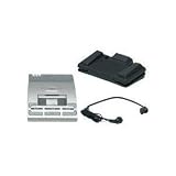 Philips Digital Desktop Transcription Kit - Lfh 9700/50 00