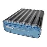 2TB USB 3.0 Hispeed Superspeed Std Up To 4.8 Gbps