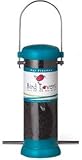 Nyjer Finch Feeder,Birds Feeders, Ladders, Perches & Swings, Harness, Feeders, Birds, Pet & Supplies
