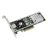 Intel 10 Gb At Server Adapter