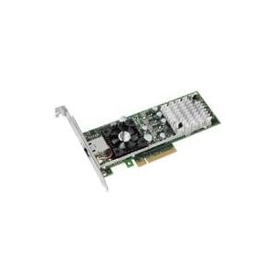 Intel 10 Gb At Server Adapter by Intel