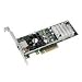 Intel 10 Gb At Server Adapter