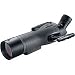 Nikon ProStaff Angled - Spotting scope 16-48 x 65 - fogproof, waterproof