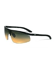 Peak Vision - XR4 Golf Sunglasses by