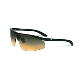 Click here to buy Peak Vision - XR4 Golf Sunglasses.