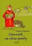 Ziemniak na rozne sposoby