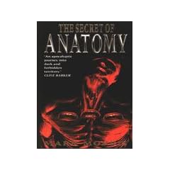 The Secret of Anatomy