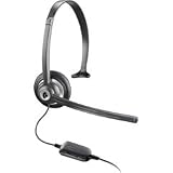 Plantronics - M214C