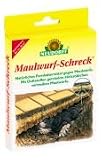 NEUDORFF - Maulwurf-Schreck 30 Stäbe