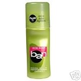 Ban Roll-On Petal Bliss 3.5 oz.