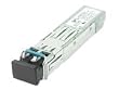 1000 Base-lx Gbic 3COM Compatible