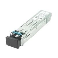1000 Base-lx Gbic 3COM Compatible by 