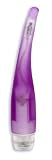 Doc Johnson Mini Internal Sensations, Purple