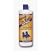 Mane 'n Tail Shampoo, The Original, 32 oz.