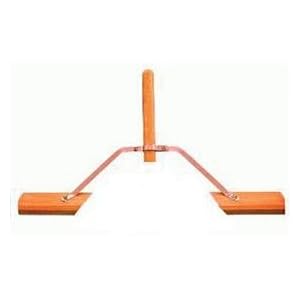 SEPTLS45599 - Handle Braces by Magnolia Brush