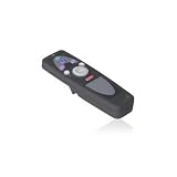 RemotePoint with CrystalGraphics, For Stunning Visual Effects, Software inc