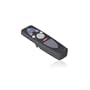 RemotePoint with CrystalGraphics, For Stunning Visual Effects, Software inc