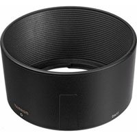 Tamron Lenshood #RHAF72 for AF70-300mm f/4-5.6 Silver Telephoto Zoom Lens