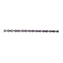 Shimano CN-HG50 6/7/8-Speed Chain, Black
