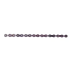 Shimano CN-HG50 6/7/8-Speed Chain, Black