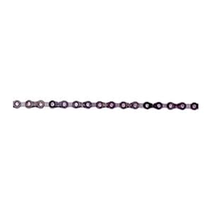 Shimano CN-HG50 6/7/8-Speed Chain, Black