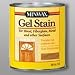 Minwax 66070 Gel Stain