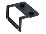 Mount Adapter for LiteShow II
