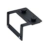 Mount Adapter for LiteShow II