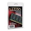 Ultra 512MB PC2700 DDR