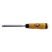 Two Cherries 500-2010 Heavy Duty 10mm Mortise Chisel