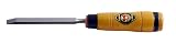 Two Cherries 500-2010 Heavy Duty 10mm Mortise Chisel