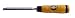 Two Cherries 500-2010 Heavy Duty 10mm Mortise Chisel
