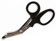 Trauma Shears