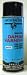 Grum Damar Varnish Spray Matte 11.25oz