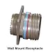 Amphenol Connector