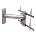 BARKAN LCD/PLASMA HALTER