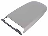 Roush 2005-07 Hood Scoop