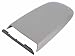 2005-09 Mustang Roush Hood Scoop Kit