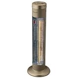Honeywell HZ-930 SolarComfort Carbon Tower Heater