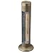 Honeywell HZ-930 SolarComfort Carbon Tower Heater