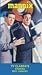 VHS : Mannix : "Nothing Ever Works Twice!"