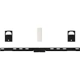 WB-135 wall mount kit