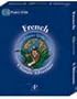 French Year 1 Ultimate Course with Book(s) (French Edition)