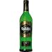 グレンフィディック12年スペシャルリザーブ 700ml